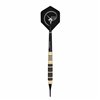 Darts Atipick Core Plus 3 Units