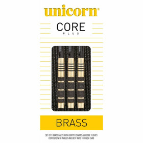 Darts Atipick Core Plus 3 Units