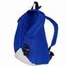 School Bag Regatta Roary Animal Blue