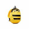 School Bag Regatta Roary Multicolour Bee