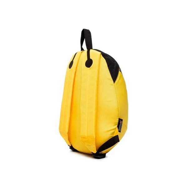 School Bag Regatta Roary Multicolour Bee