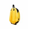 School Bag Regatta Roary Multicolour Bee