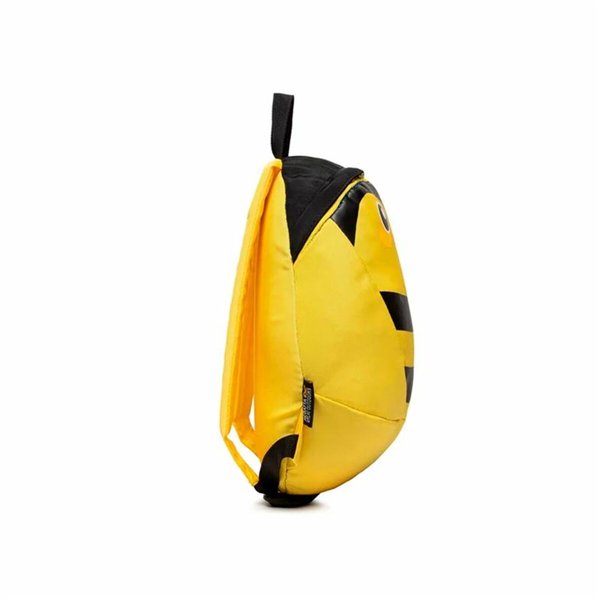 School Bag Regatta Roary Multicolour Bee