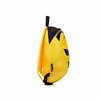 School Bag Regatta Roary Multicolour Bee
