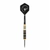 Darts Atipick Core Plus Win 23 gr 3 Units