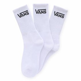 Socks Vans VN00054BPRR1