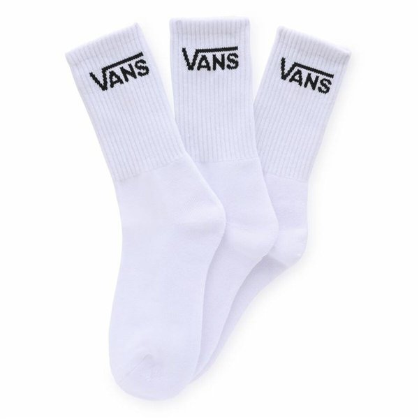 Socks Vans VN00054BPRR1