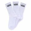 Socks Vans VN00054BPRR1