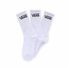 Socks Vans VN00054BPRR1