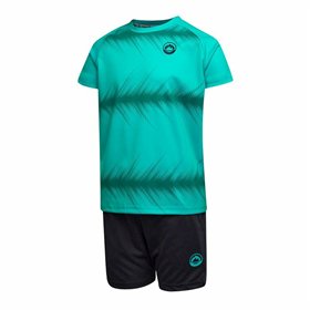 Children's Sports Outfit J-Hayber J'Hayber Jungle