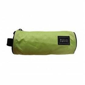Case Billabong Barrel Yellow