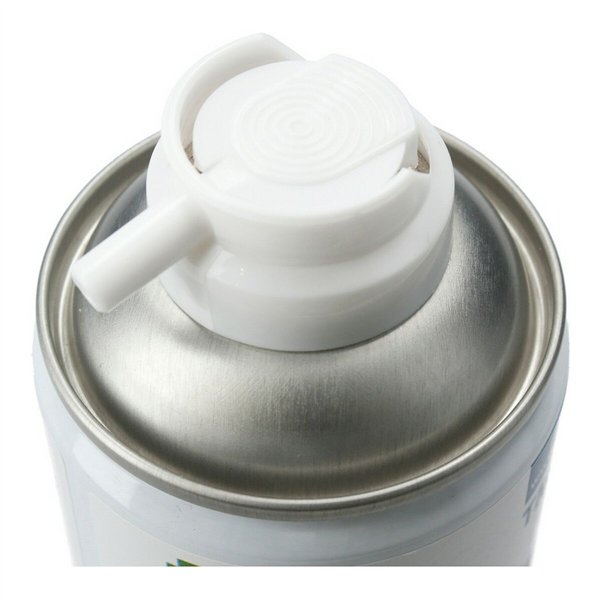 Compressed Gas Cleaner TM Electron