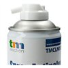 Compressed Gas Cleaner TM Electron