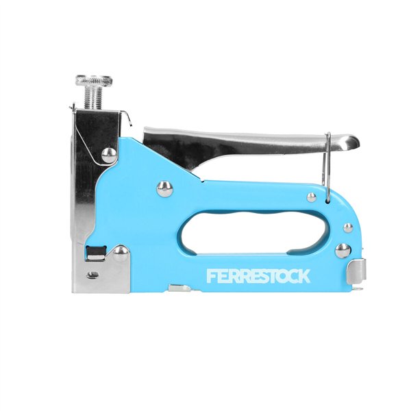 Stapler Ferrestock