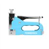 Stapler Ferrestock