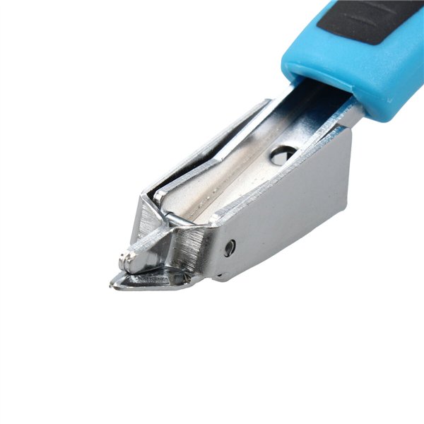 Stapler Ferrestock