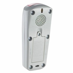 Remote control Fisher-Price Laugh and Learn Doggy