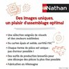 Puzzle Nathan Corse