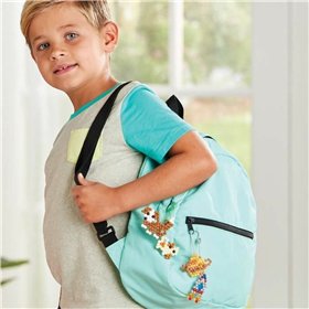 Craft Game Aquabeads Multicolour