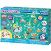 Craft Game Aquabeads Multicolour