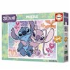 Puzzle Educa Stitch