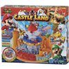 Board game EPOCH D'ENFANCE Super Mario Casteland (FR)