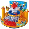 Board game EPOCH D'ENFANCE Super Mario Casteland (FR)