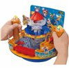 Board game EPOCH D'ENFANCE Super Mario Casteland (FR)