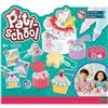 Craft Game EPOCH D'ENFANCE Pati school Cakes (FR)