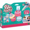 Craft Game EPOCH D'ENFANCE Pati School Cakes