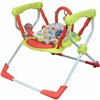 Activity Arch for Babies Looping