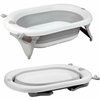 Bathtub Looping 23 x 80 x 49 cm Foldable