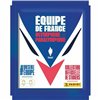 Set of stickers Panini JO 2024 Equipe de France 23 Pieces