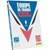 Set of stickers Panini JO 2024 Equipe de France 23 Pieces