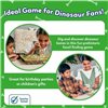 Educational Game Orchard Dinosaur dig (FR)