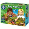 Educational Game Orchard Bug Hunters (FR)