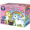 Educational Game Orchard Rainbow Unicon (FR)