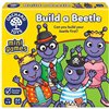 Educational Game Orchard Build a Beetle (FR)