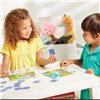 Educational Game Orchard Dinosaur Lotto (FR)