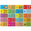 Educational Game Orchard Match and count (FR)