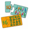 Educational Game Orchard Match and count (FR)