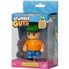 Playset Bandai Stumble Guys