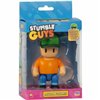 Playset Bandai Stumble Guys