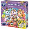 Educational Game Orchard Unicorn Fun (FR)