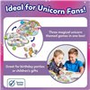 Educational Game Orchard Unicorn Fun (FR)