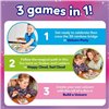 Educational Game Orchard Unicorn Fun (FR)