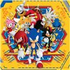 Puzzle Ravensburger SONIC (FR)