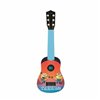 Baby Guitar Lexibook Minions