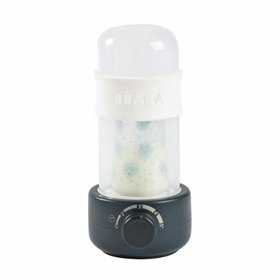 Baby bottle warmer Béaba