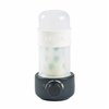 Baby bottle warmer Béaba